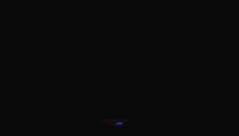 Coding animation background